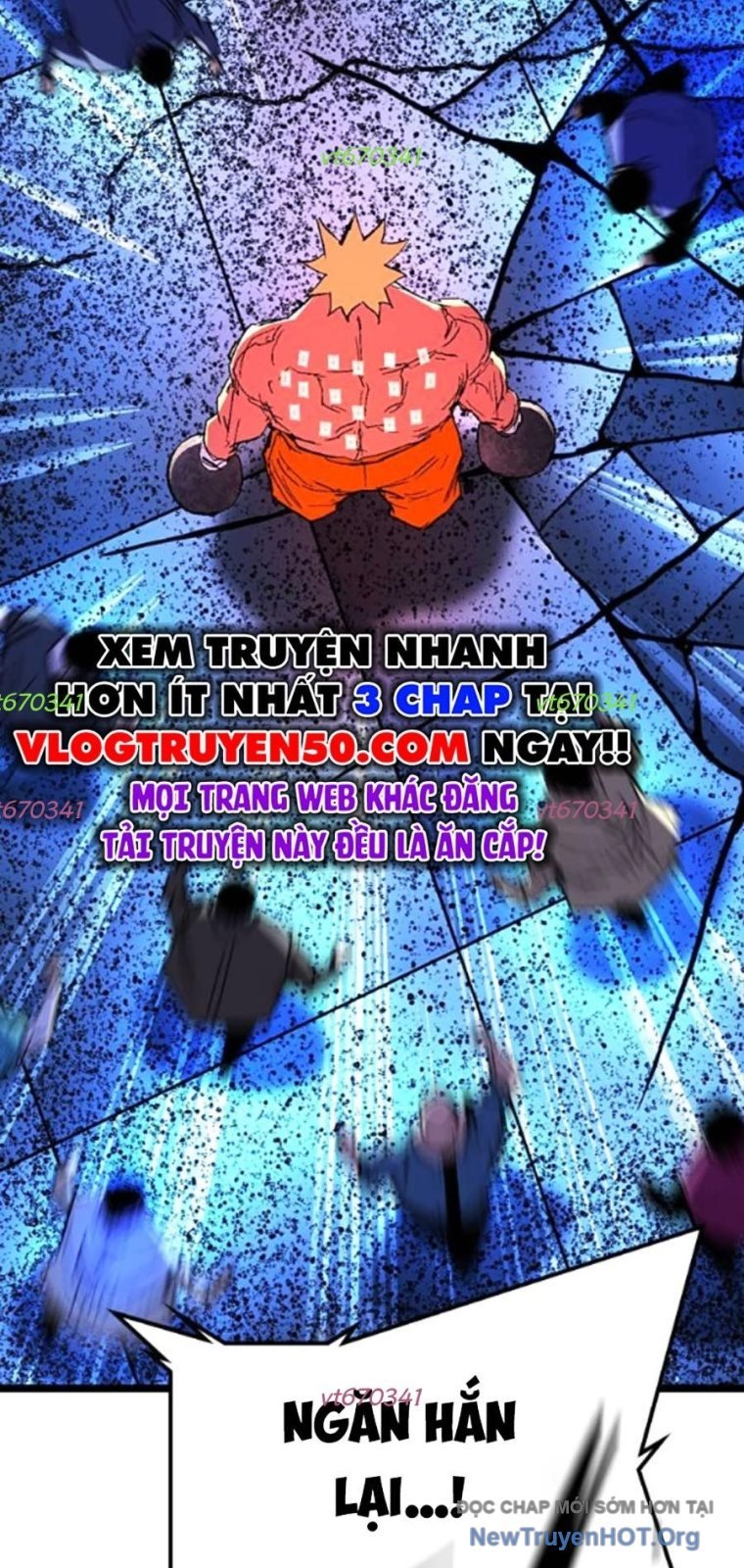 Chương 235 - Trang 10