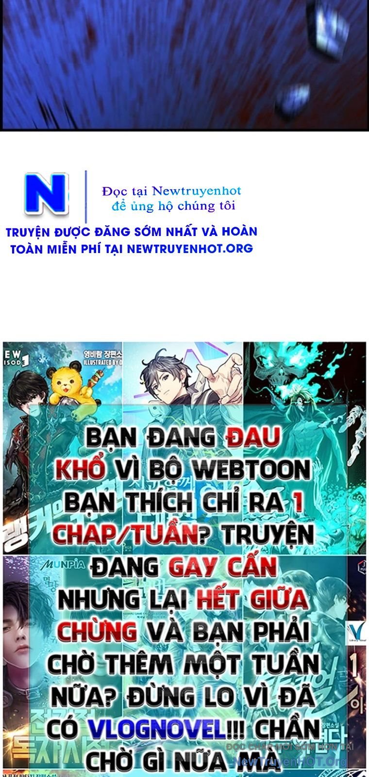 Chương 235 - Trang 91