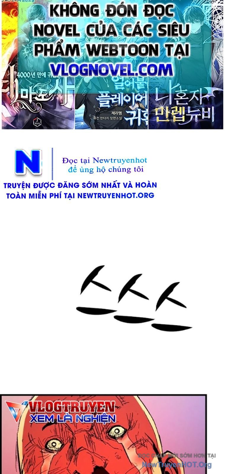 Chương 235 - Trang 92
