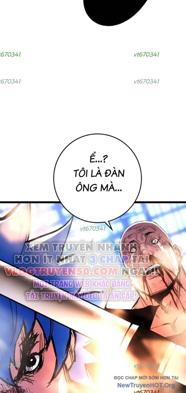 Chương 235 - Trang 96