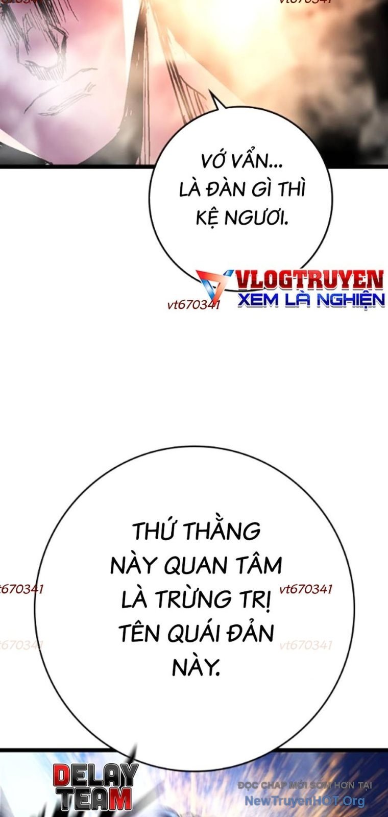 Chương 235 - Trang 97
