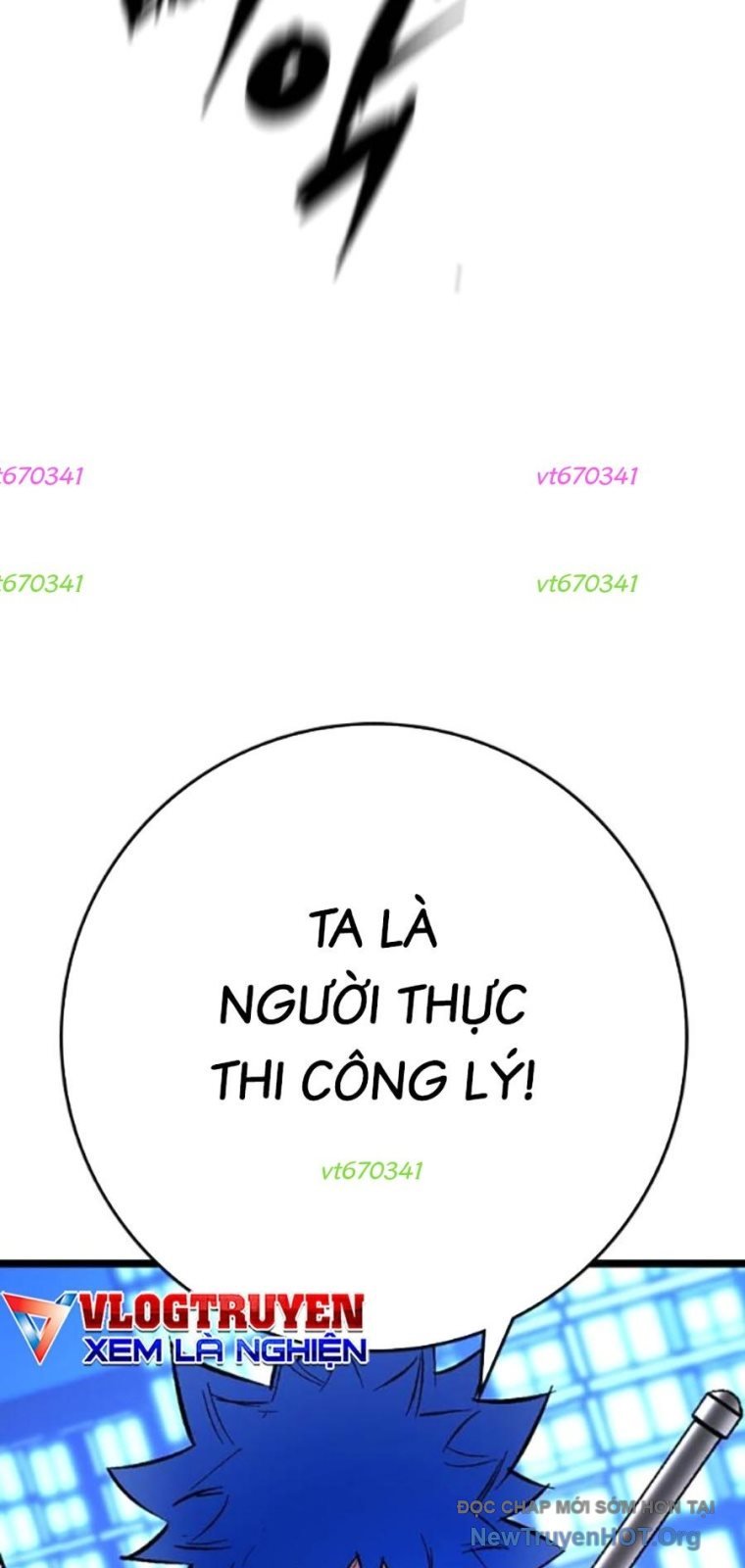 Chương 235 - Trang 99