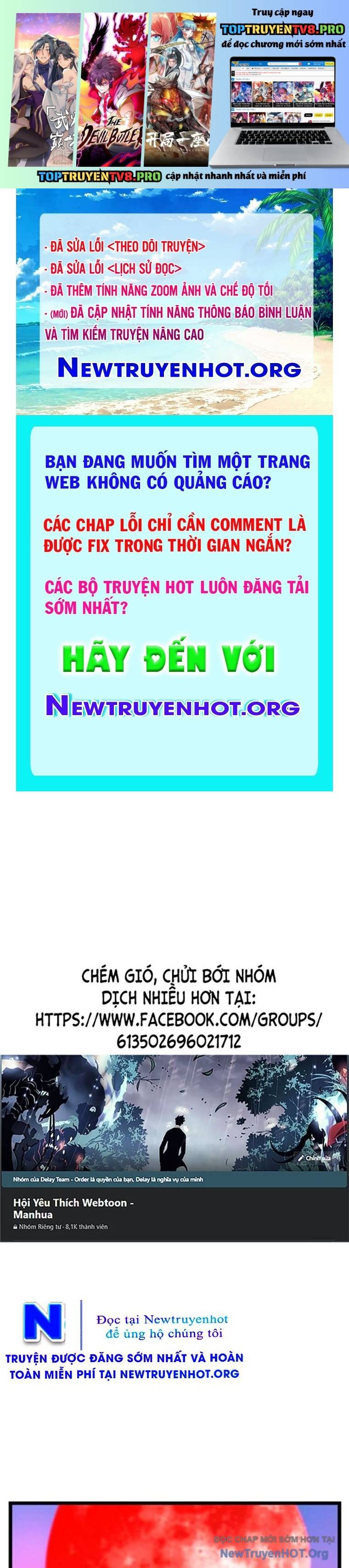 Chương 236 - Trang 1