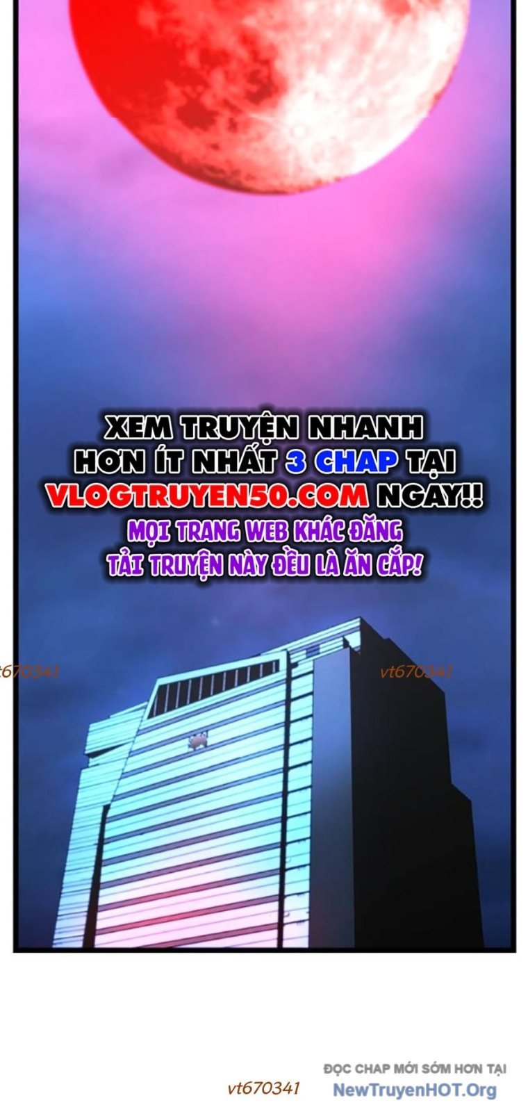 Chương 236 - Trang 2