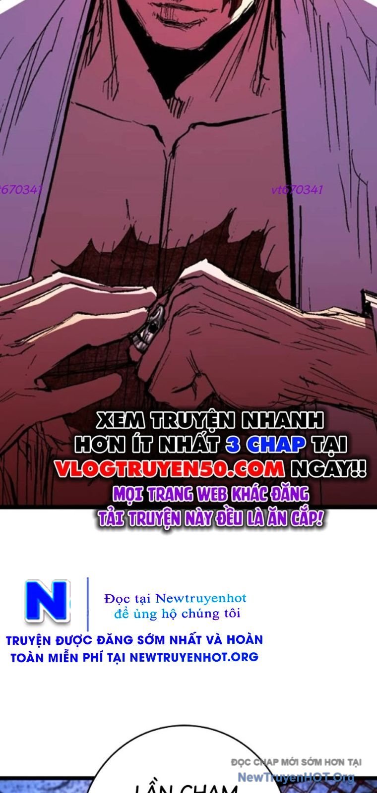 Chương 236 - Trang 11