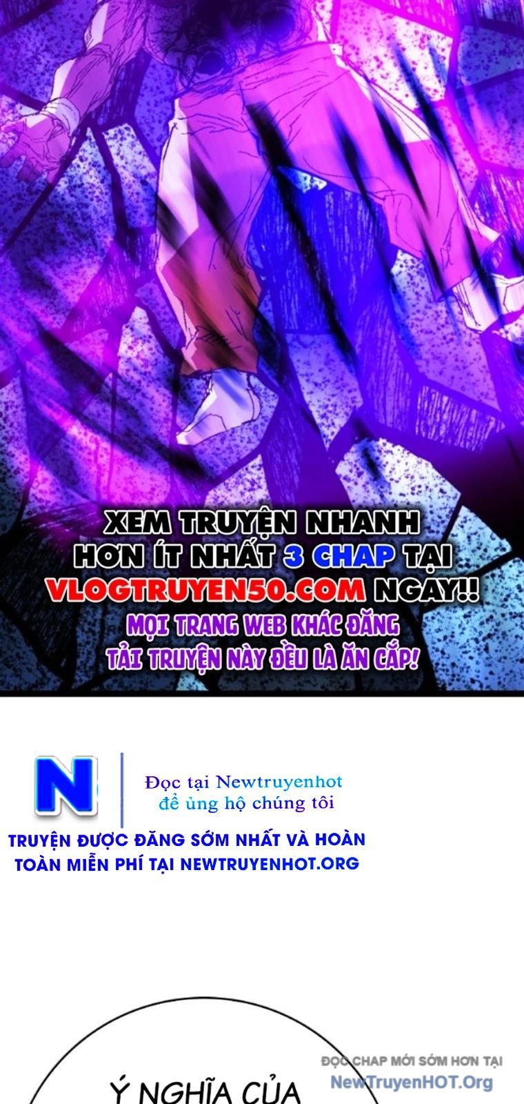 Chương 236 - Trang 104