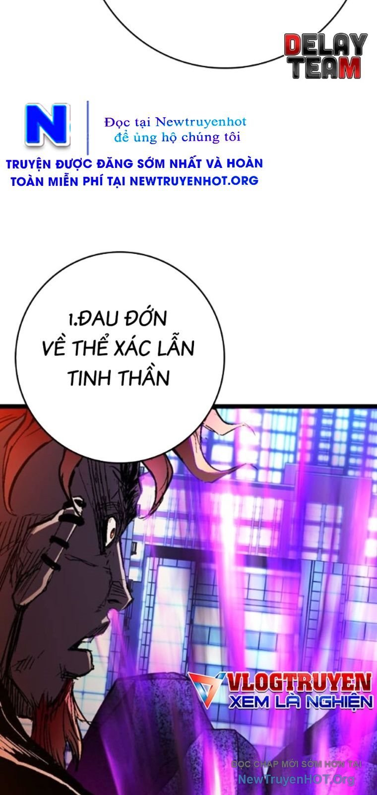 Chương 236 - Trang 106