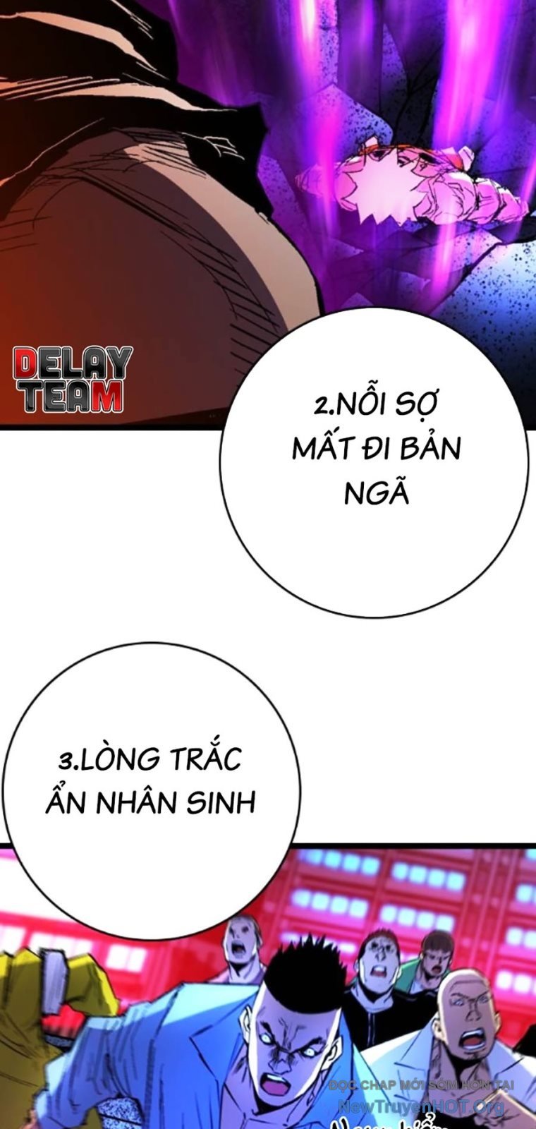 Chương 236 - Trang 107