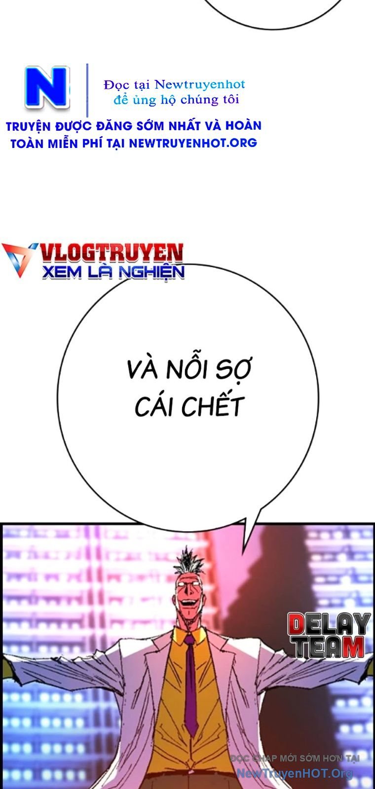 Chương 236 - Trang 109