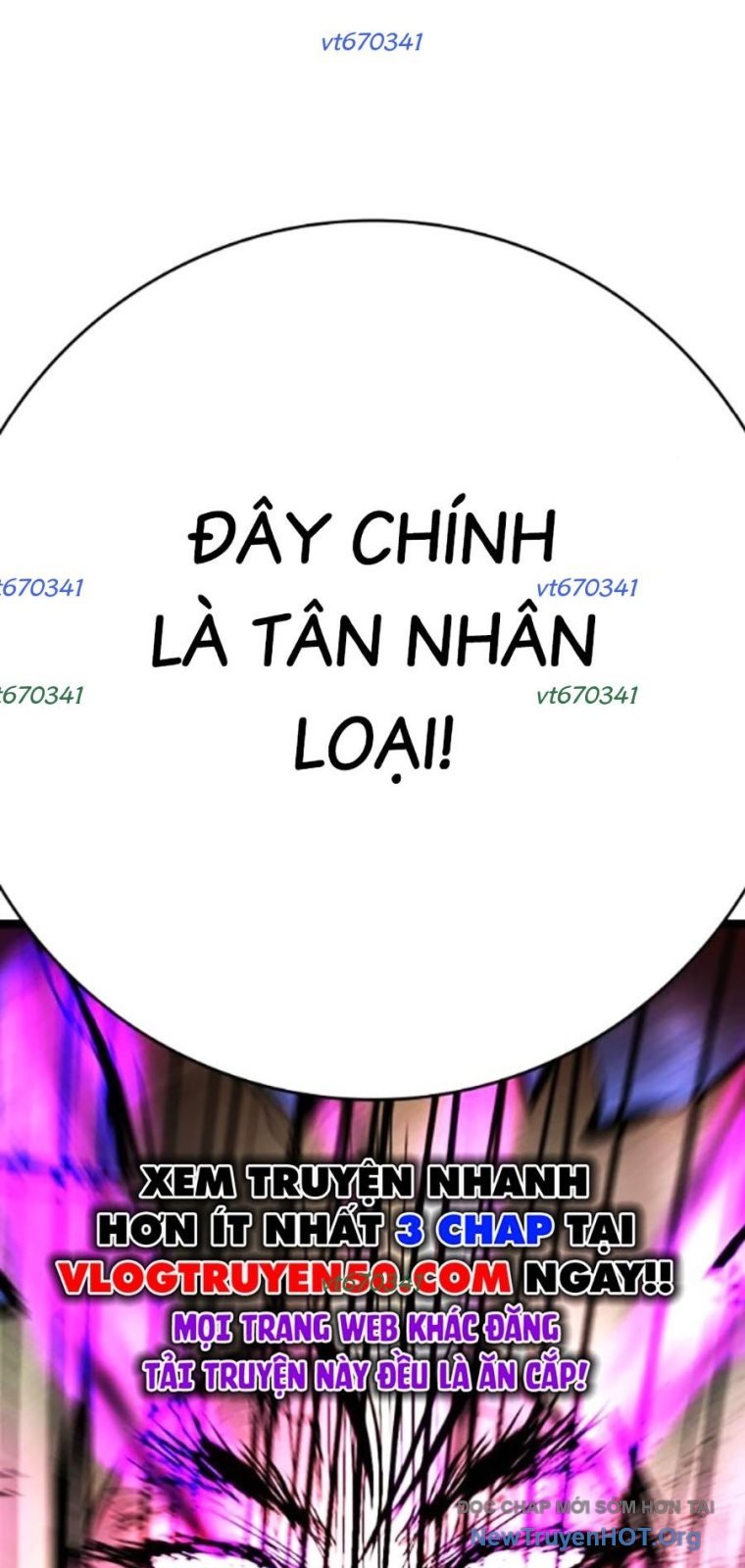 Chương 236 - Trang 111