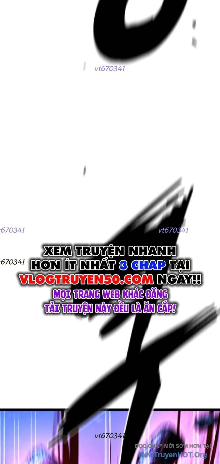 Chương 236 - Trang 118