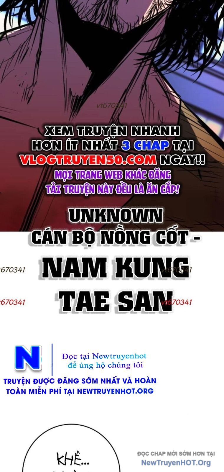 Chương 236 - Trang 127