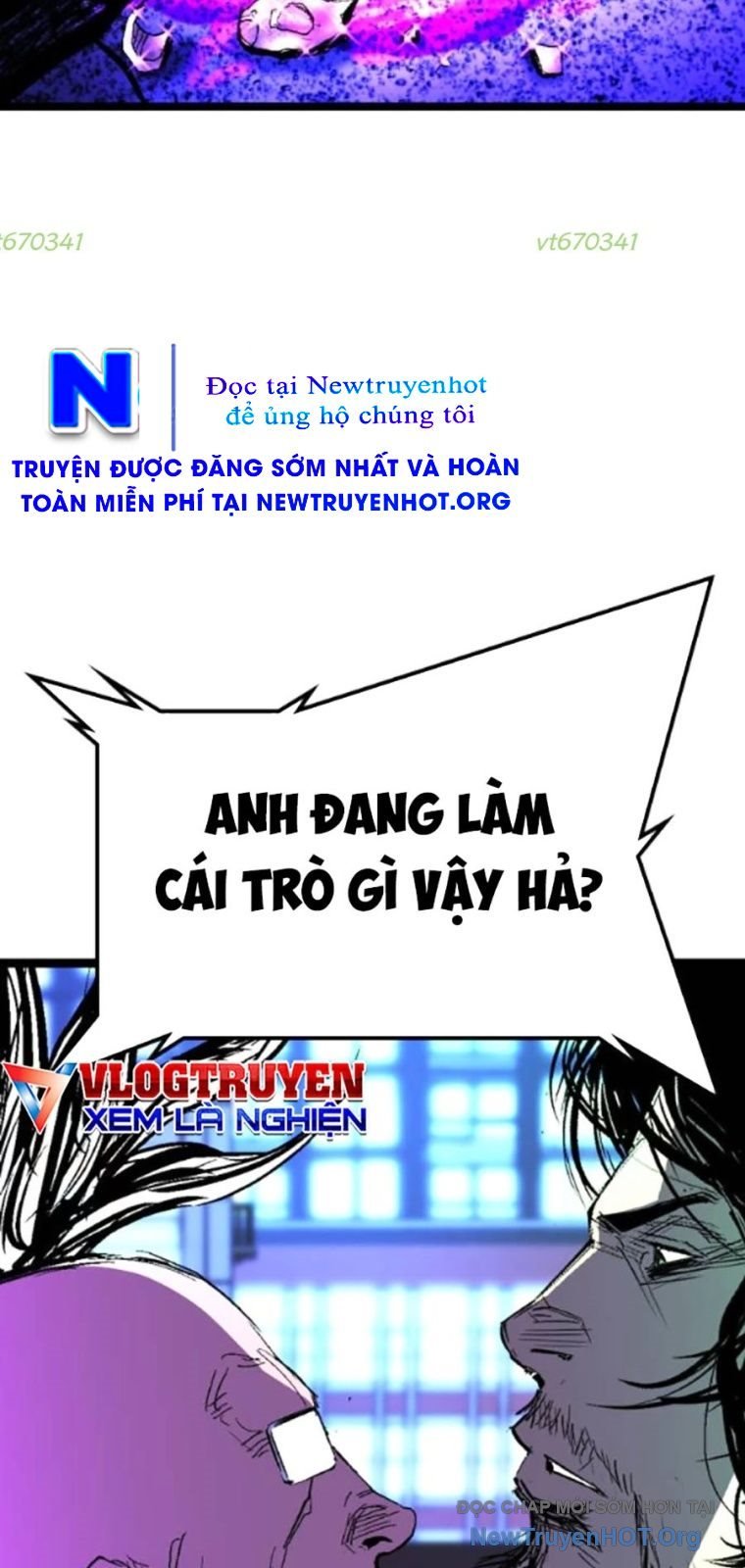 Chương 236 - Trang 129