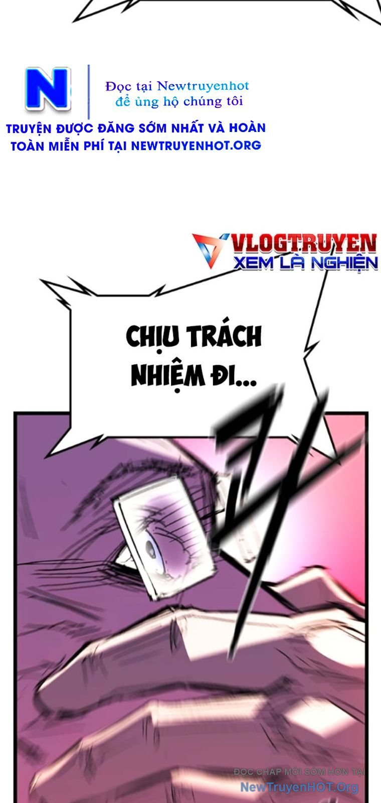 Chương 236 - Trang 132