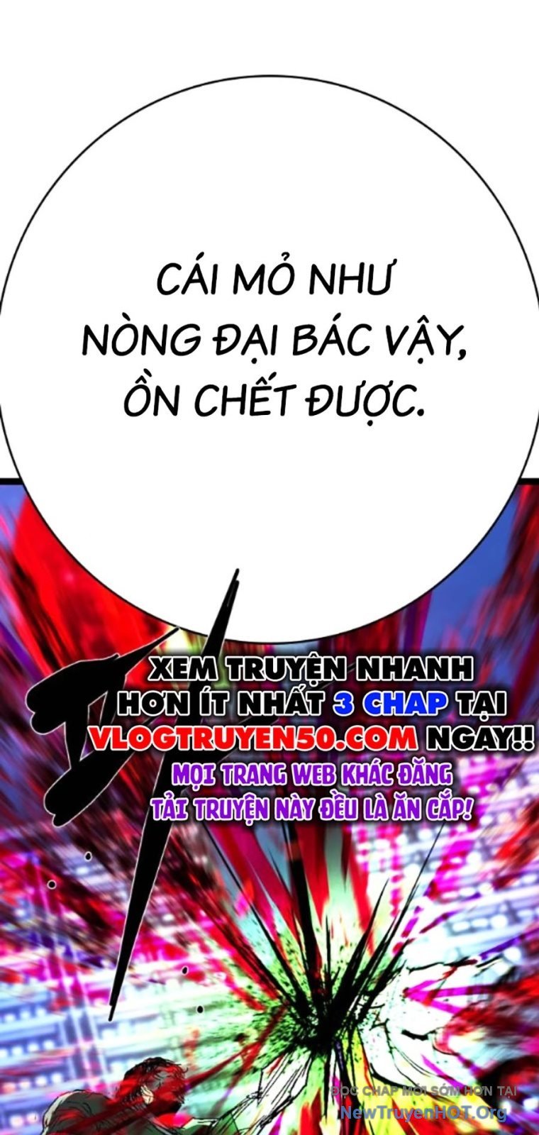 Chương 236 - Trang 135