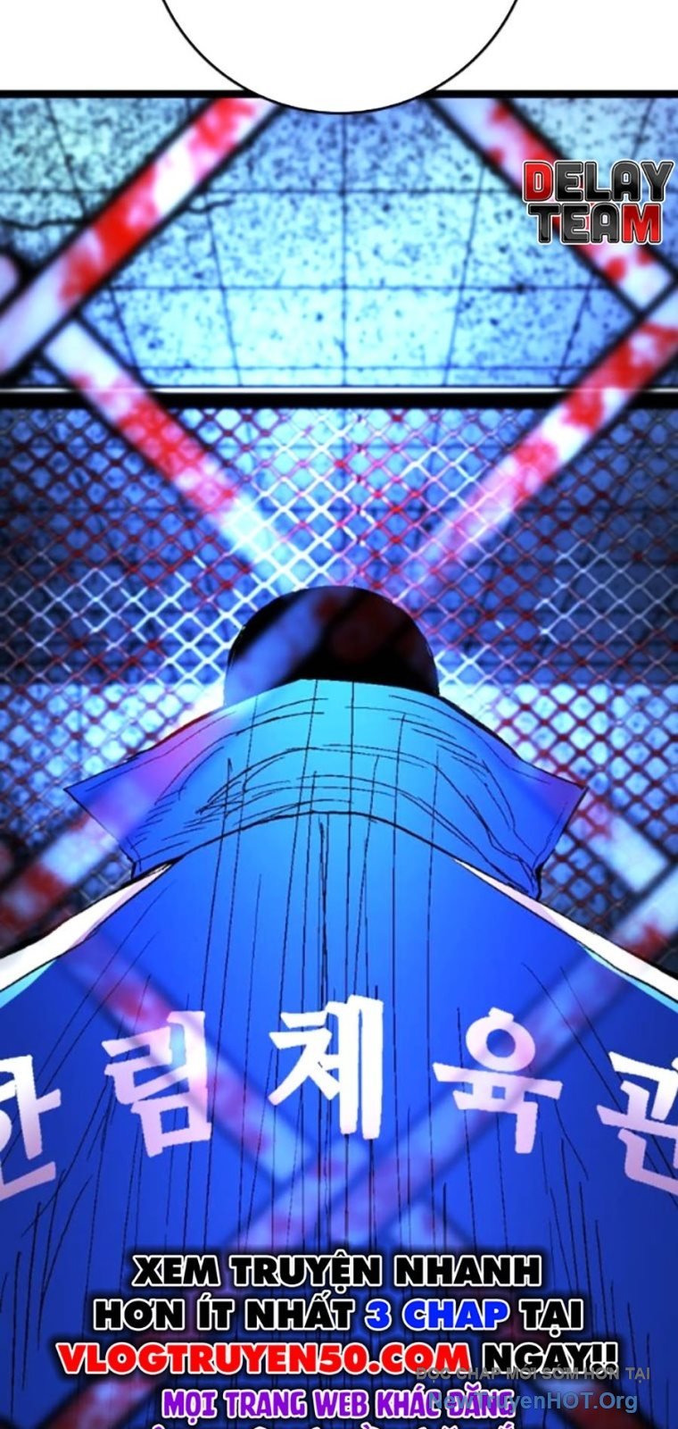 Chương 236 - Trang 15