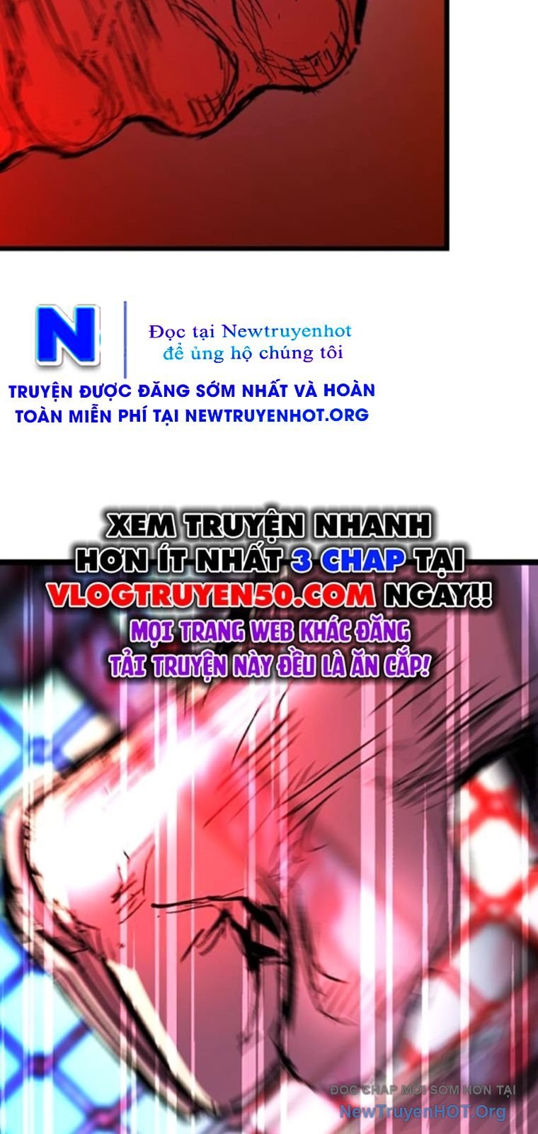 Chương 236 - Trang 143