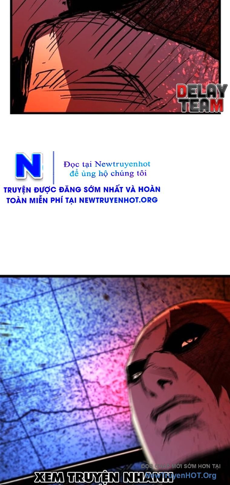 Chương 236 - Trang 149