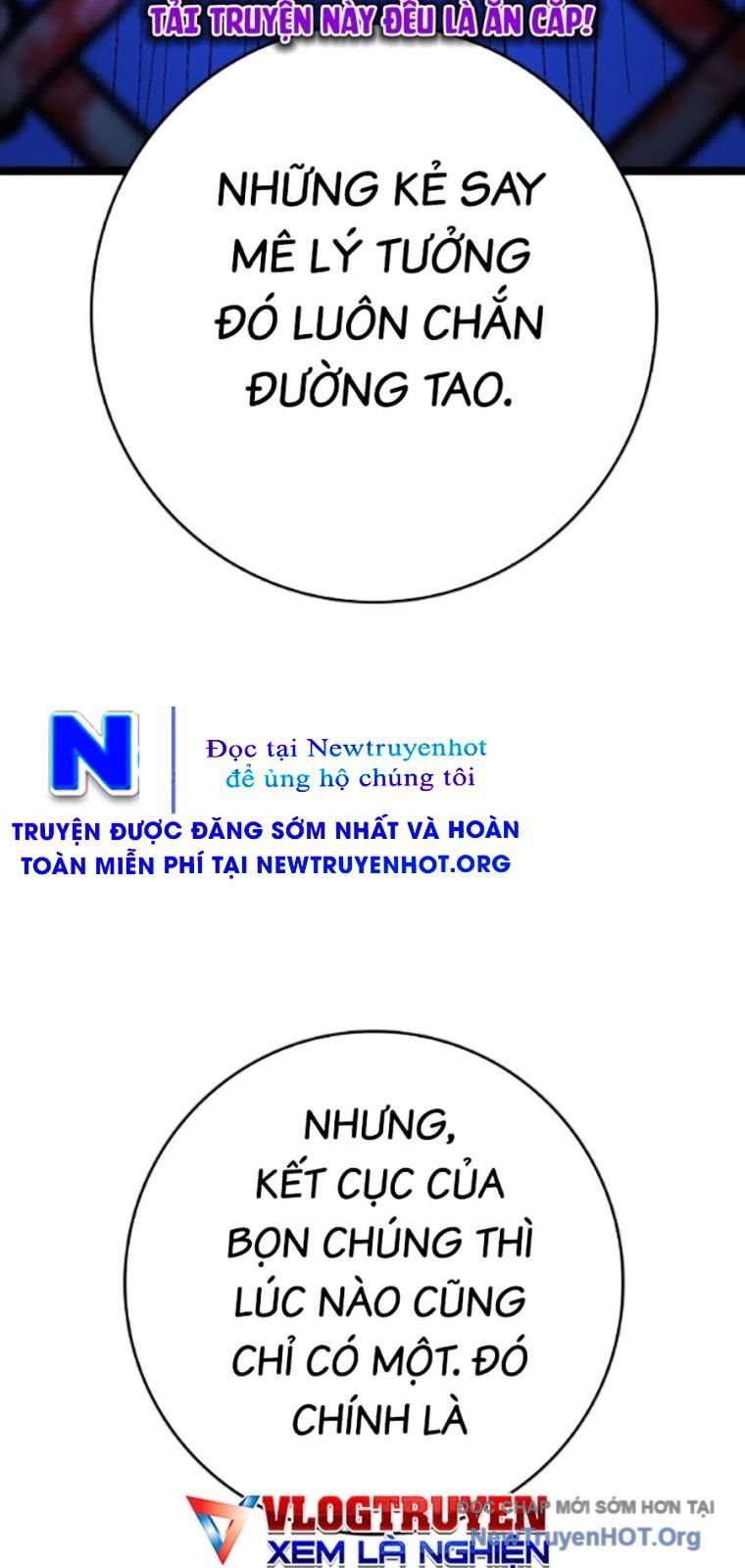 Chương 236 - Trang 16