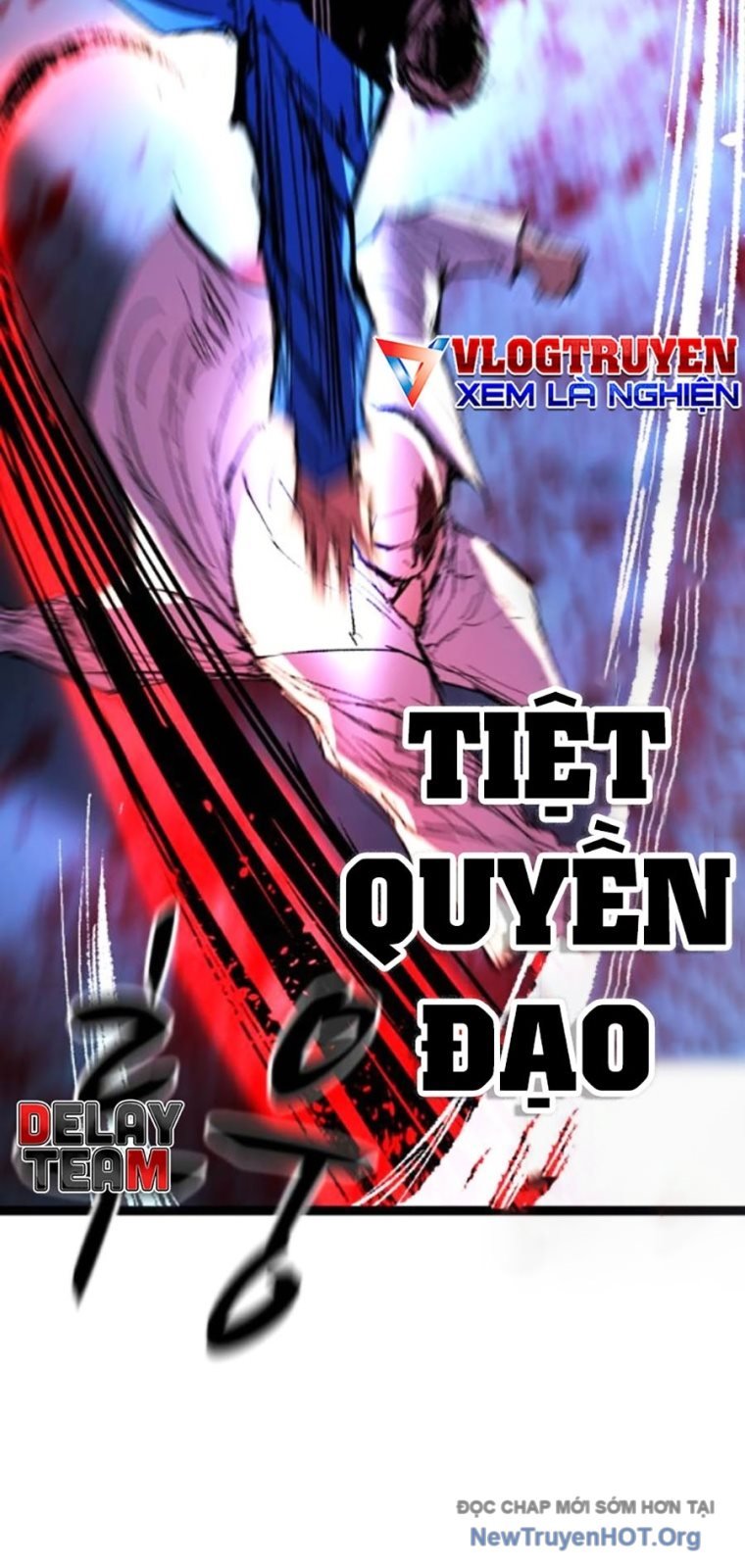 Chương 236 - Trang 152