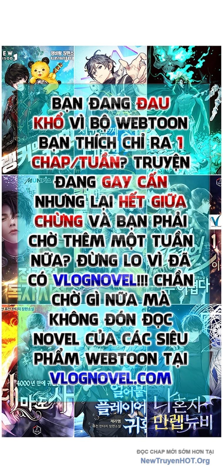 Chương 236 - Trang 153