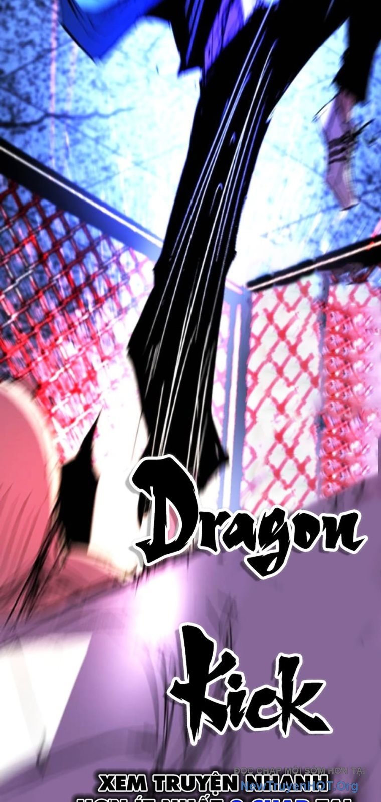 Chương 236 - Trang 155