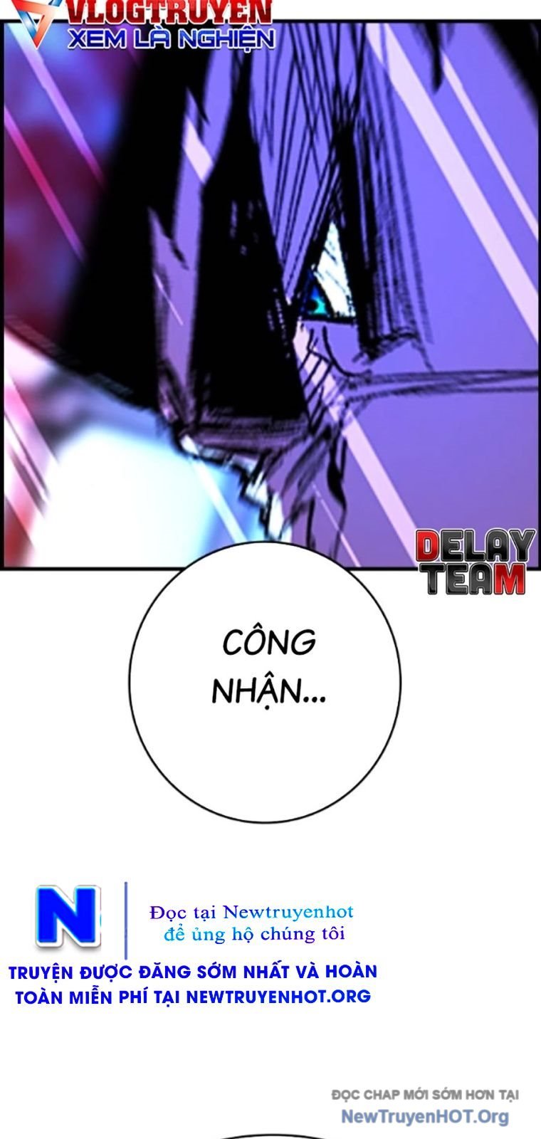 Chương 236 - Trang 157