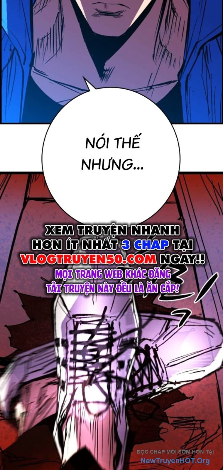 Chương 236 - Trang 160