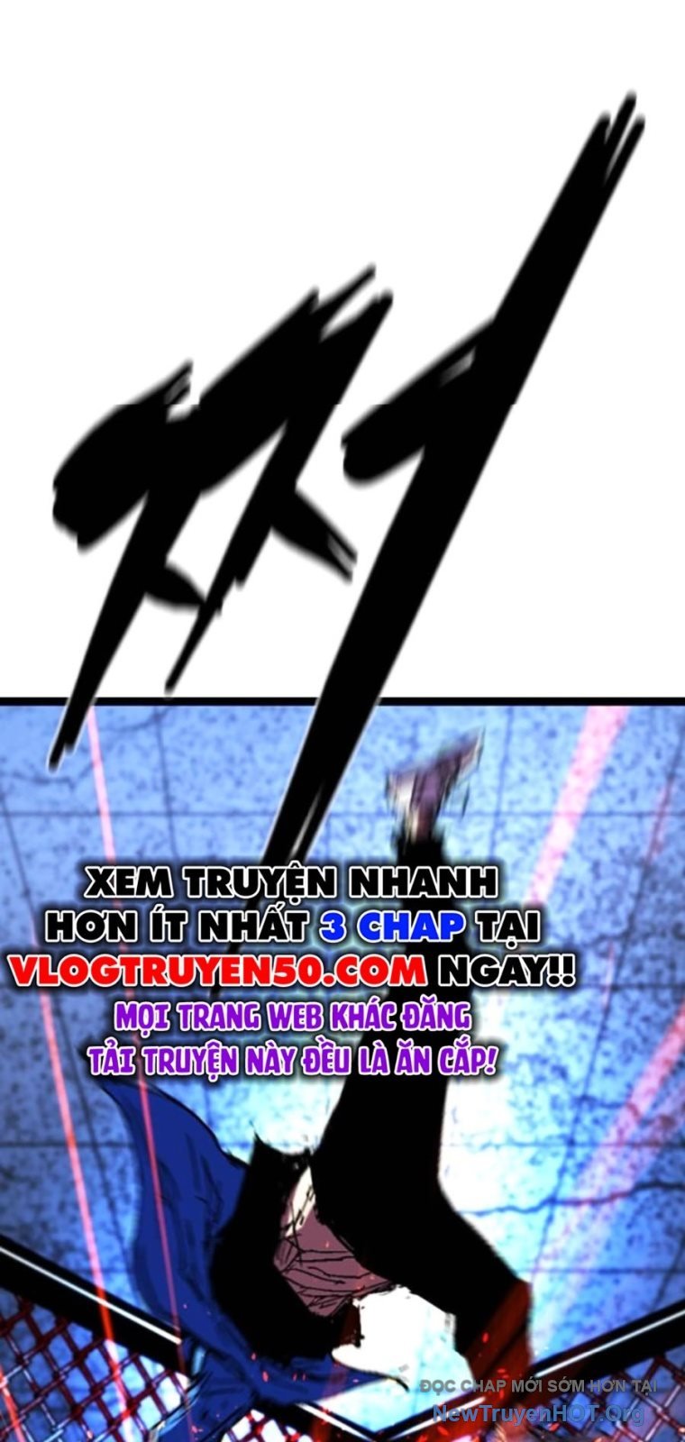 Chương 236 - Trang 163