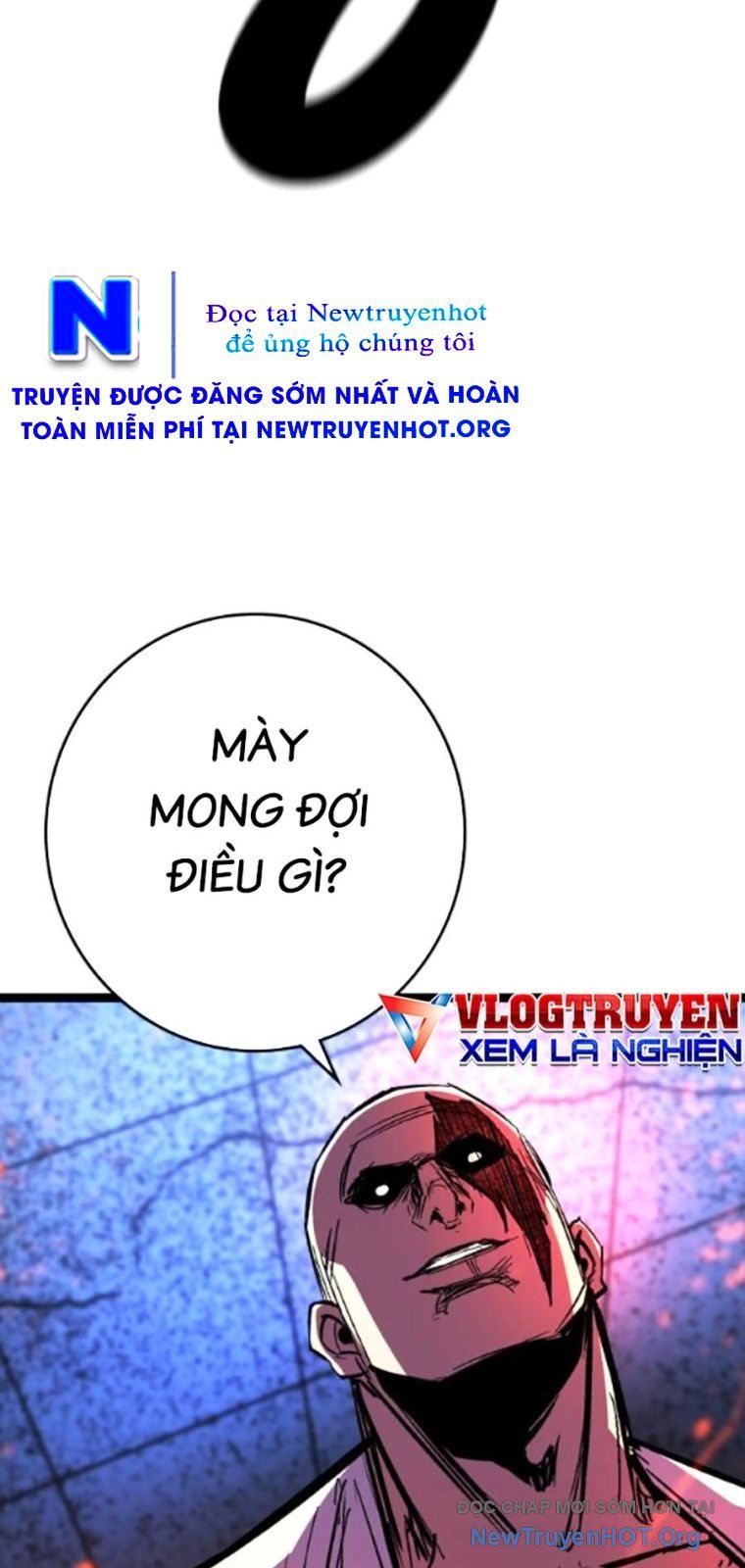 Chương 236 - Trang 165