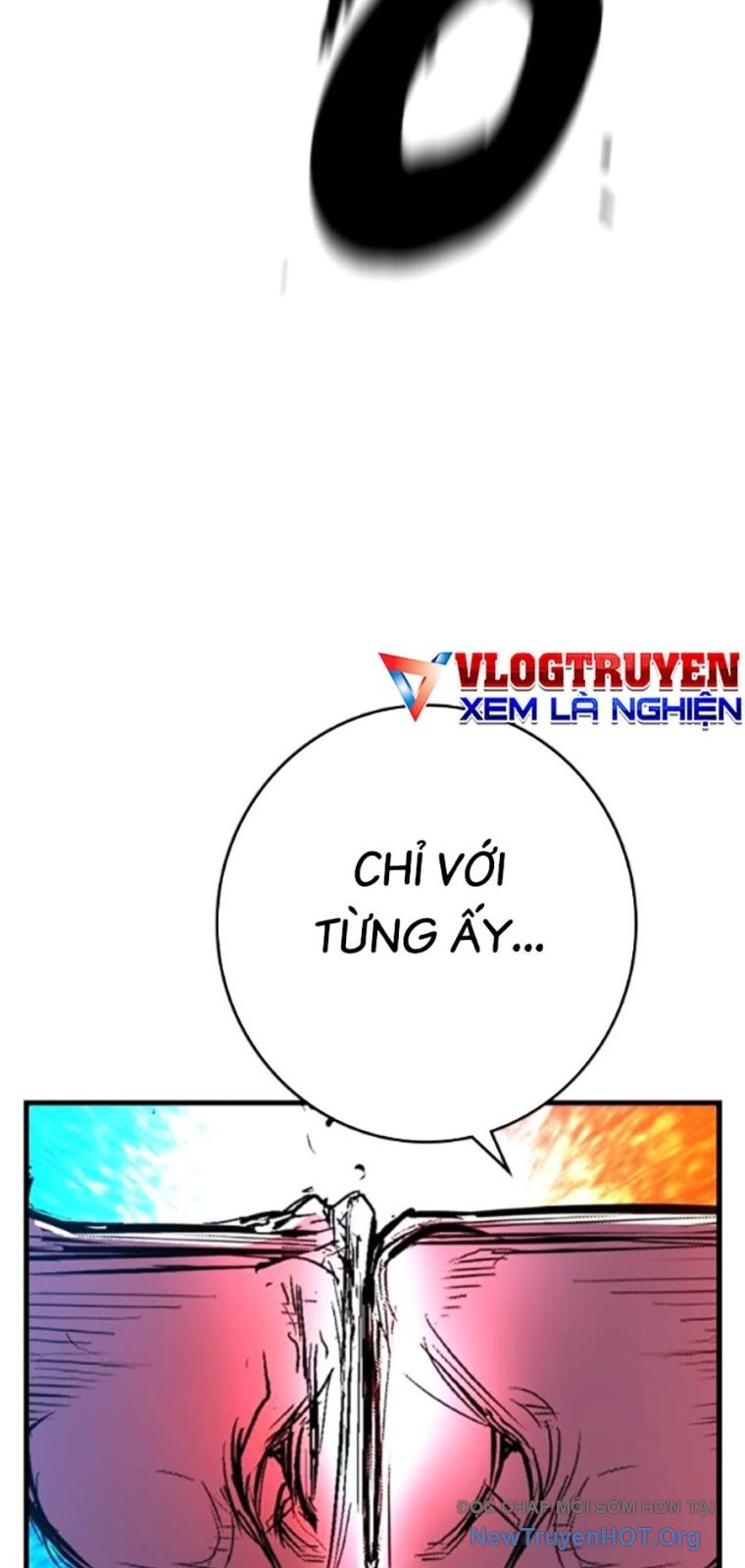 Chương 236 - Trang 170
