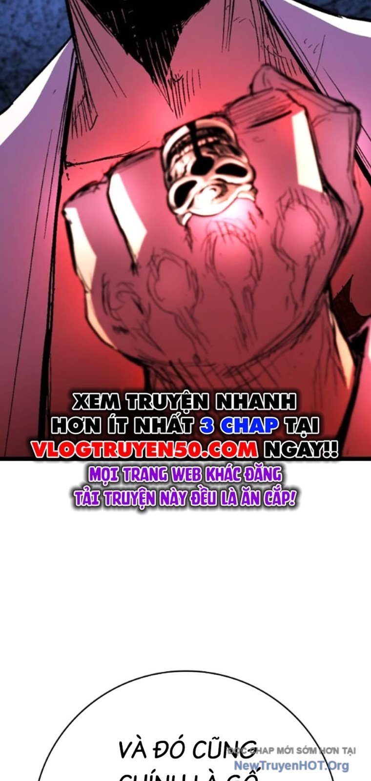 Chương 236 - Trang 18