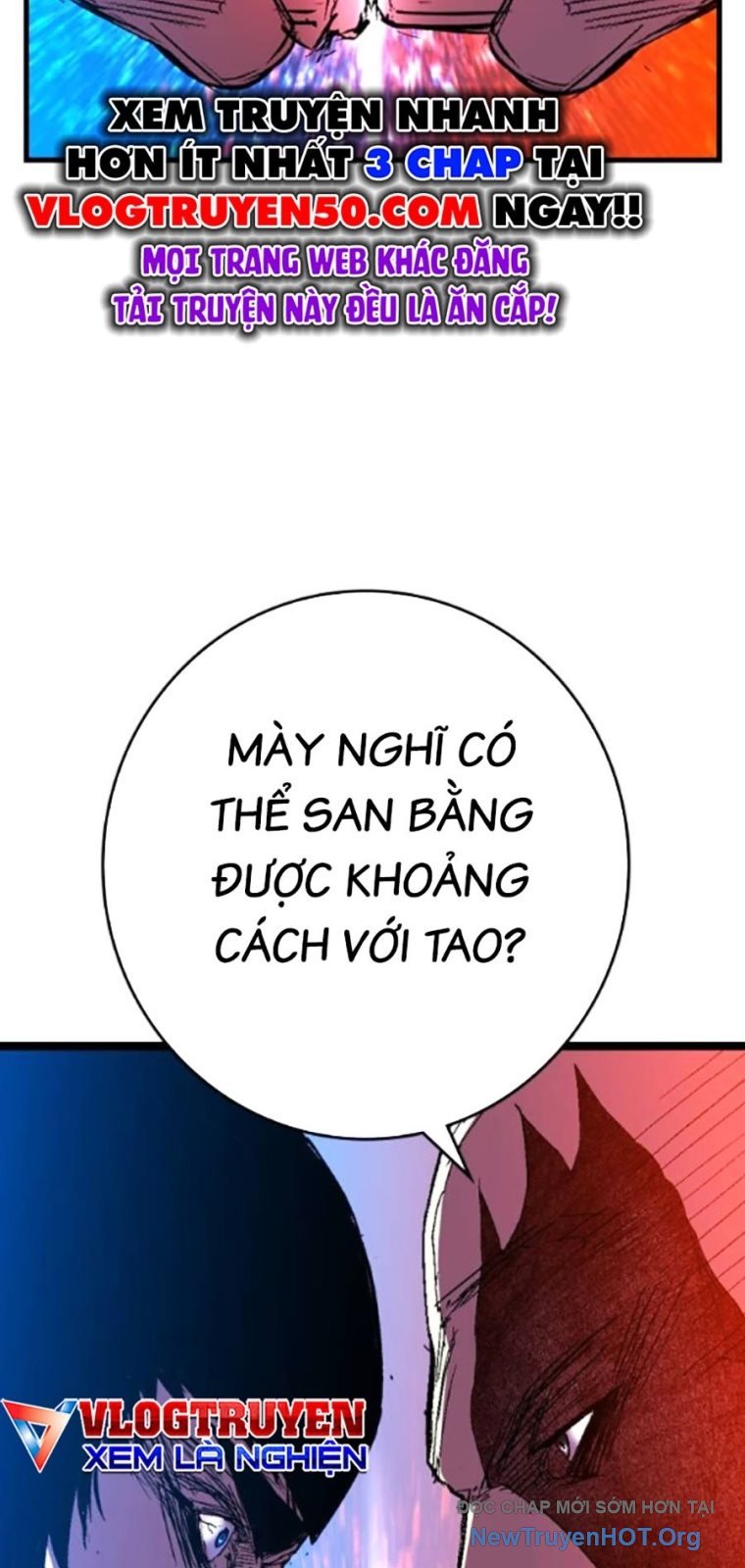 Chương 236 - Trang 171