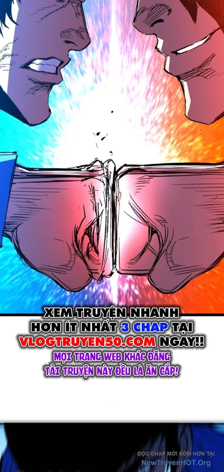 Chương 236 - Trang 172
