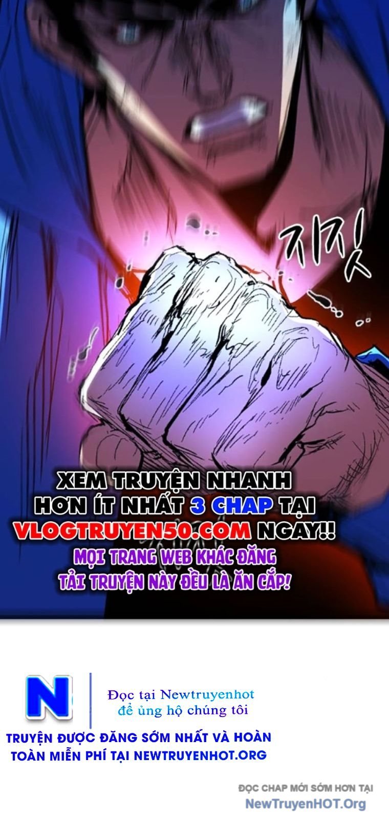 Chương 236 - Trang 173