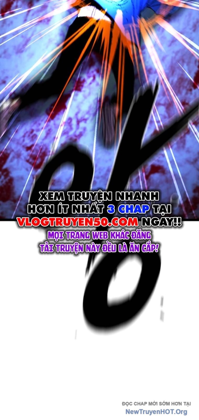 Chương 236 - Trang 175