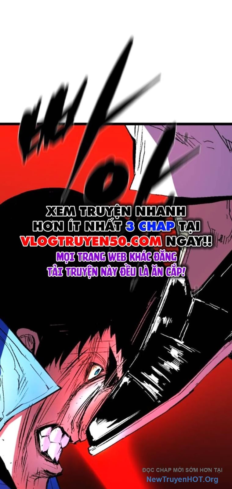 Chương 236 - Trang 176