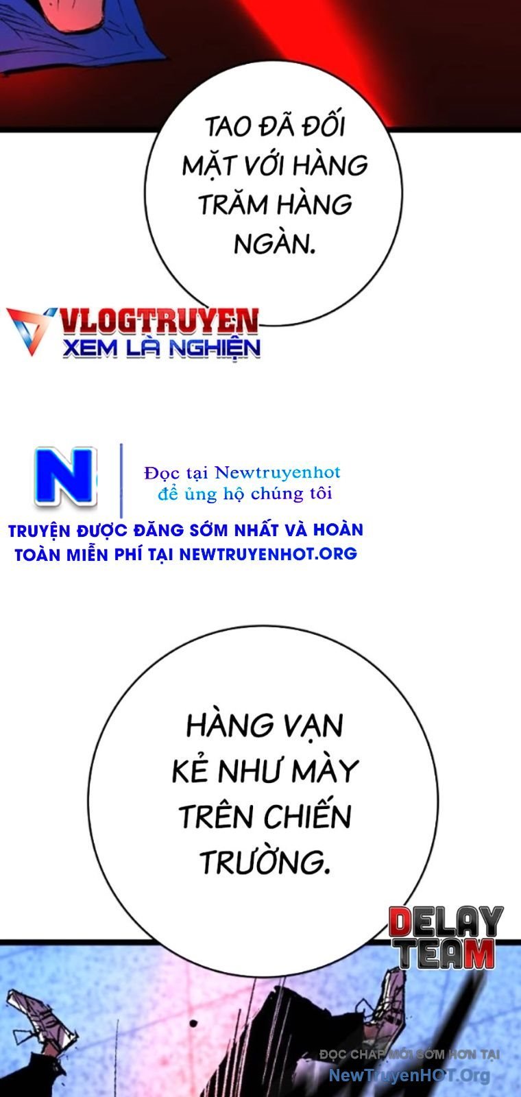 Chương 236 - Trang 177