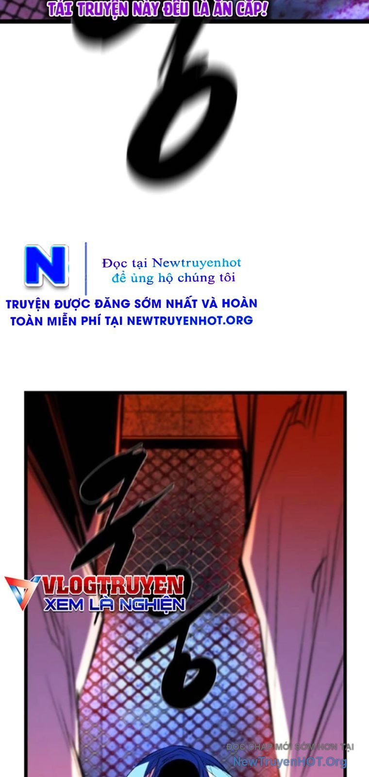 Chương 236 - Trang 179