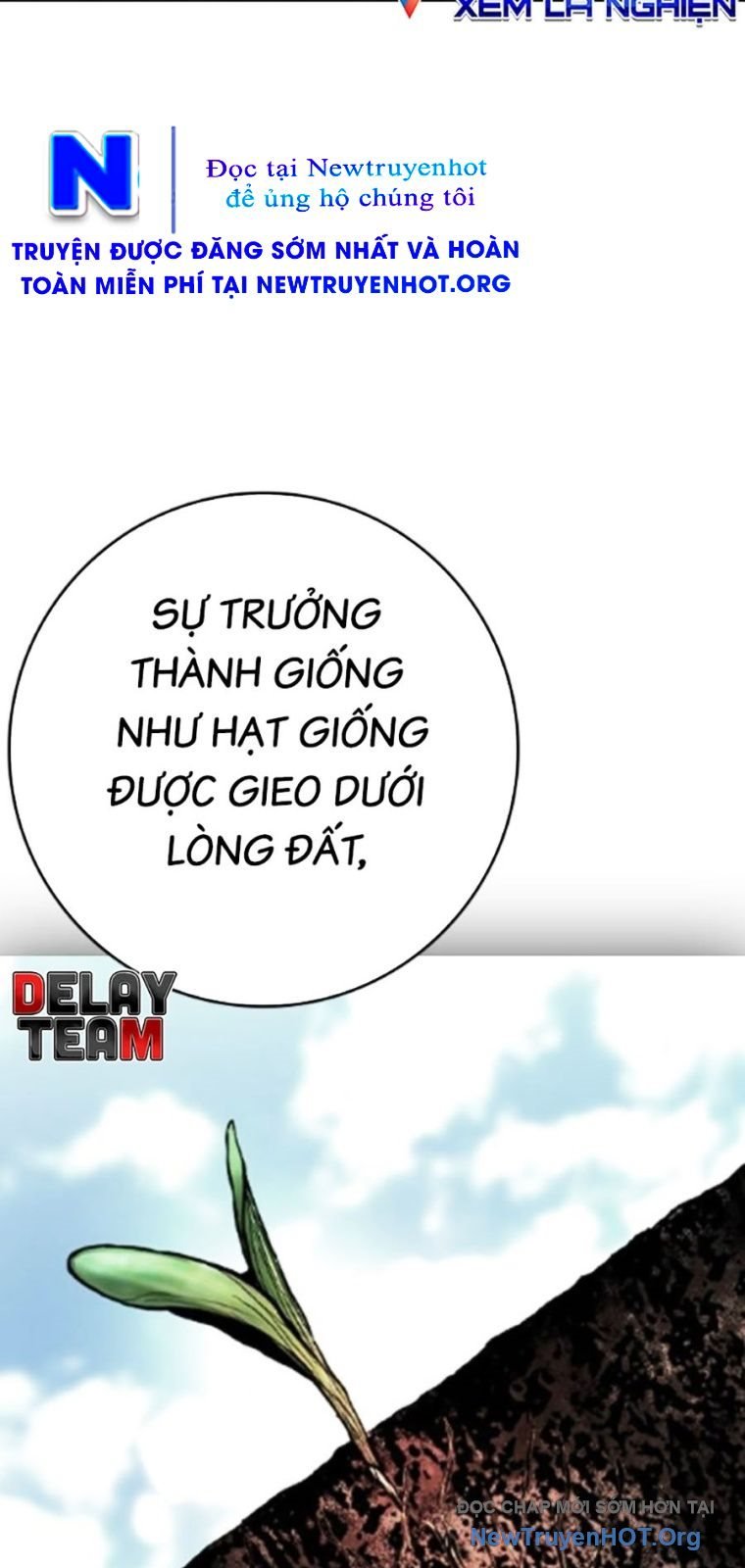 Chương 236 - Trang 182