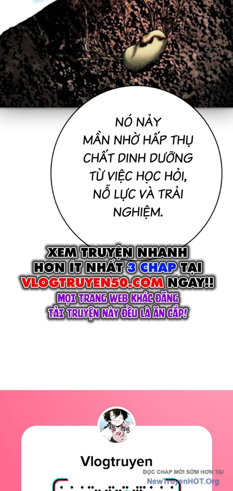 Chương 236 - Trang 183