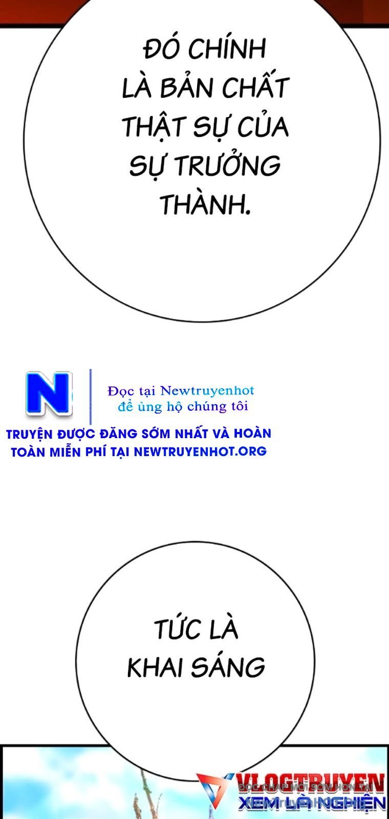 Chương 236 - Trang 186