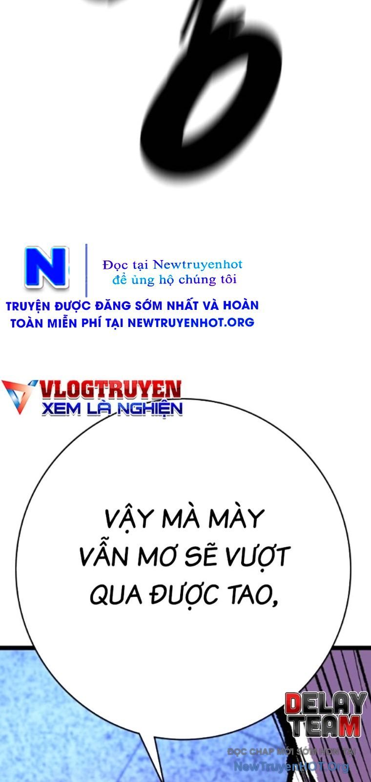 Chương 236 - Trang 195