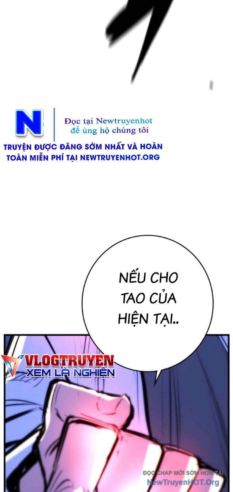 Chương 236 - Trang 202