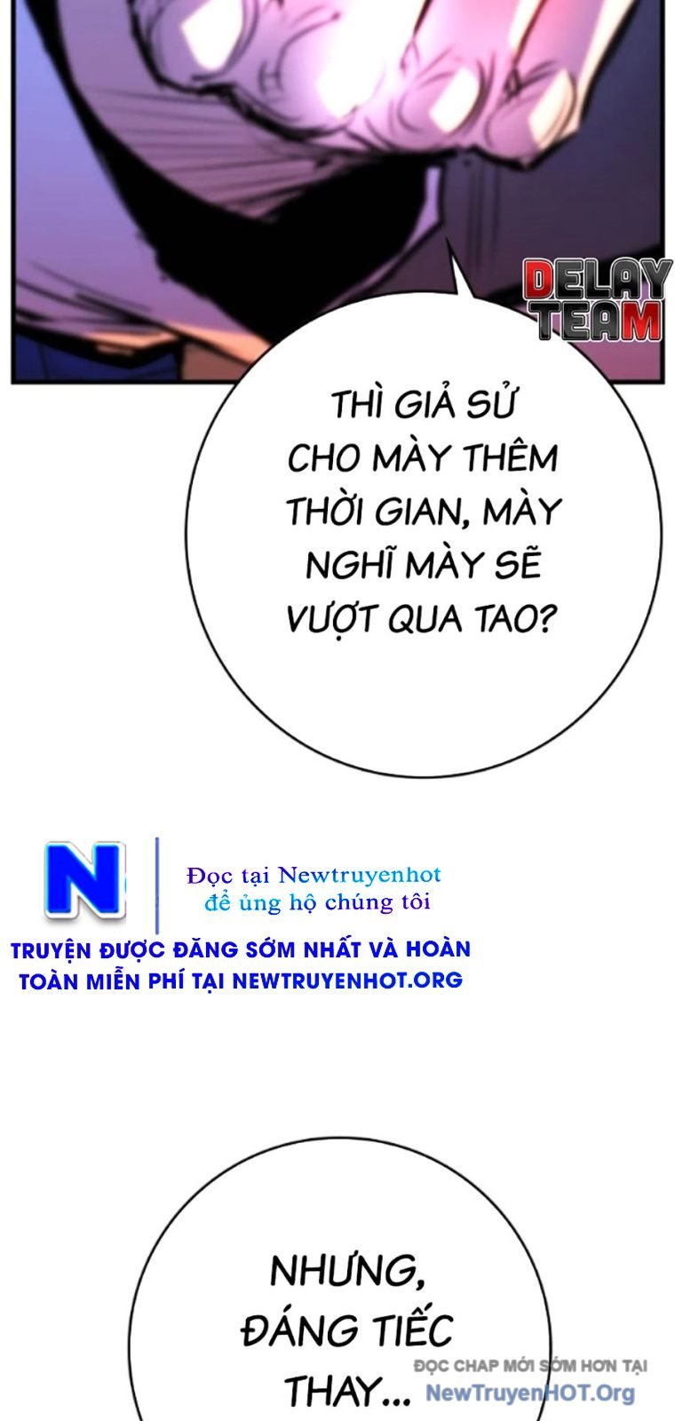Chương 236 - Trang 203