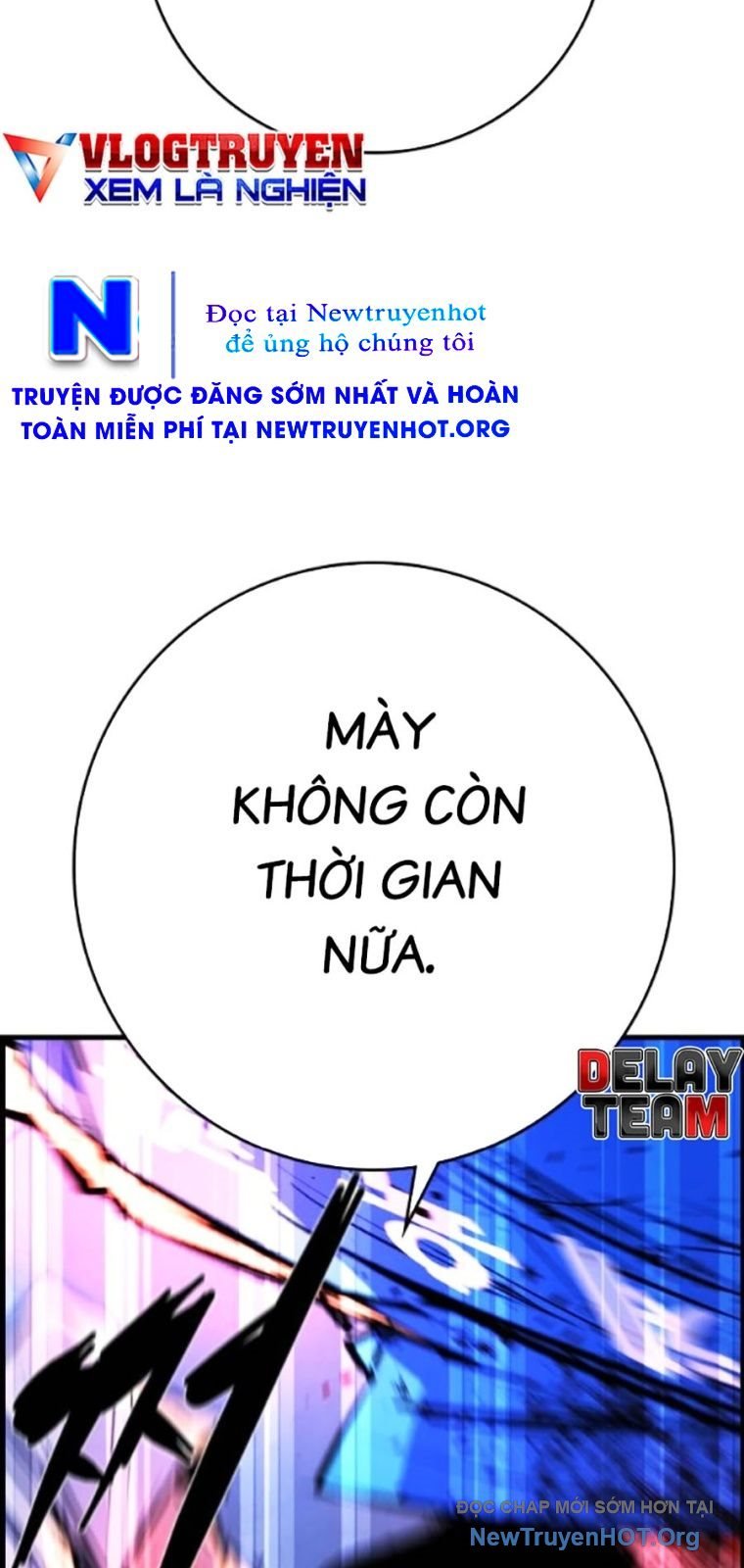 Chương 236 - Trang 204