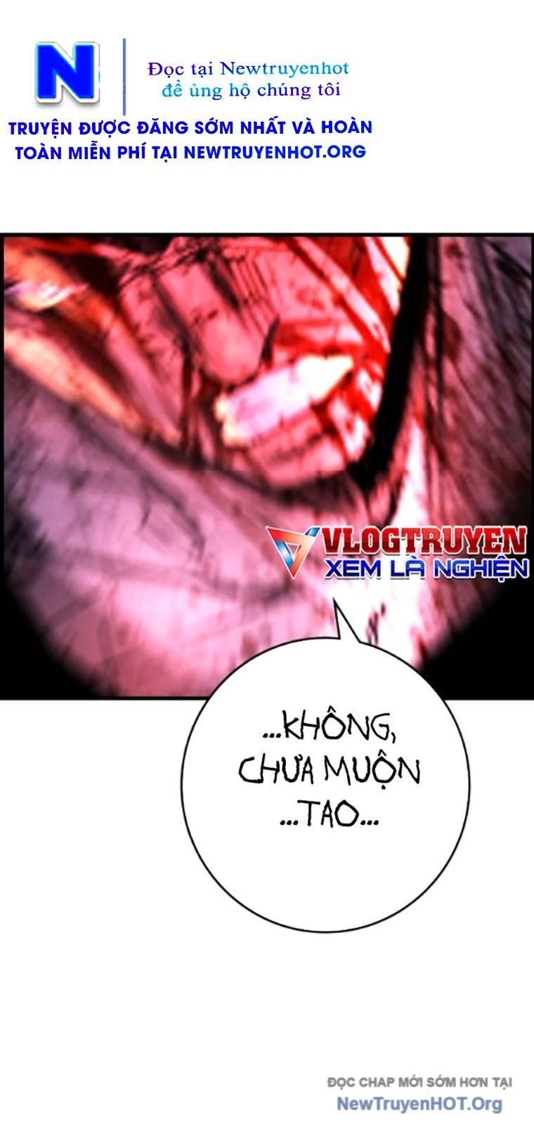Chương 236 - Trang 206