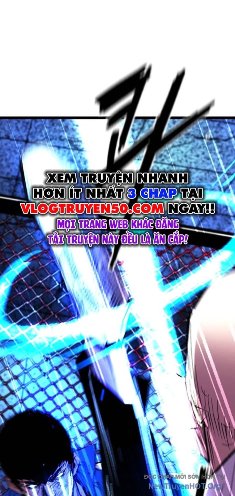 Chương 236 - Trang 207