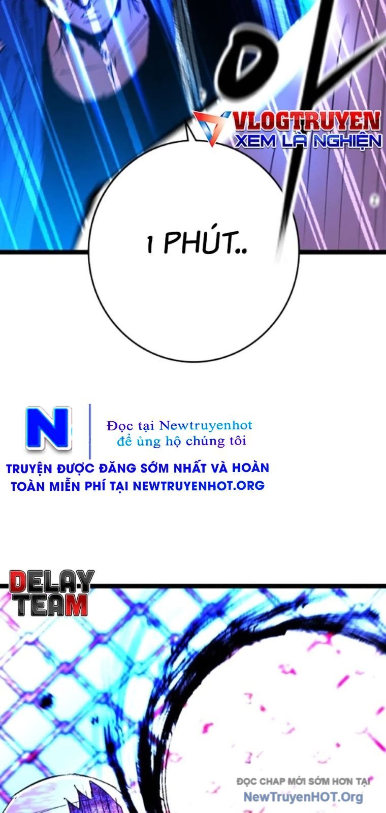 Chương 236 - Trang 208