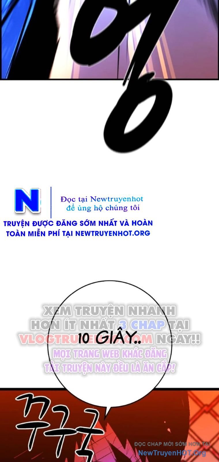 Chương 236 - Trang 211